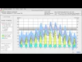 Climate Consultant V6 10