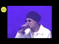 드렁큰 타이거 - 난 널 원해(2001년 04월 14일)