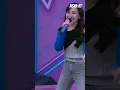 Download Lagu AYU TINGTING - KAMU YG PERTAMA 😍😍 #shortvideo #dangdut #ayutinting #nsyatv #brownisayutingting