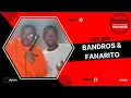 Download Lagu Streetly OperationS 009 | Bandros \u0026 Fanarito | Live Mix at the \