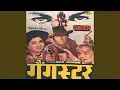 Download Lagu Jaanu Main Jaane Tu