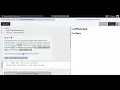 FreeCodeCamp - Responsive Web Design