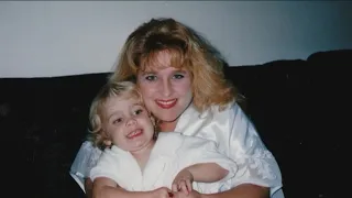 Evil Live Here 2026 ☠️ They Stole My Childhood 🆘 Documentary True Crime Podcast