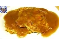 Download Lagu Egg Foo Young - How to make Egg Foo Young