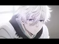 【MAD/AMV】Stormy『Blue Lock』karaoke sub（On Vocal）