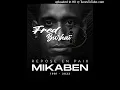 ⬛⬛MIKABEN - FANATIK [RIP L'ARTISTE 🇱🇮🥀🇳🇨]⬛⬛