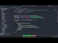 Code Splitting in React JS - Lazy Loading in Hindi React Interview Question