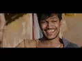 #SingGeetham All Video Songs Juke Box | SingeethamSrinivasaRao | Devi Sri Prasad | Vyjayanthi Movies
