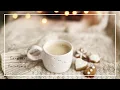 Easy Listening | Praise and Worship | instrumental piano | Psalms | Relaxing and healing