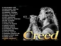 Download Lagu Creed, Linkin Park, Metallica, Coldplay, Nickelback, Green Day 💥Alternative Rock 90s 2000s Playlist