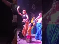 Lagu mn yad stave s full vedio dance