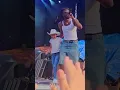 Download Lagu Wow, it doesn’t get better than this! Shoutout this little superstar ⭐️! #shorts #tipsy #country