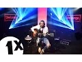 Download Lagu Post Malone - Heartless (Kanye West Cover)  for 1Xtra