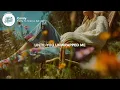Fells - Candy (Lyrics) ft. Sierra Annie