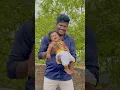 Download Lagu 💥💖 chinna chinna murugaiya 🙏🦚❗️❓#entertainment #rajmindvoice #shorts