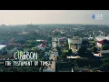 See Indonesia: Cirebon, The Testament Of Time