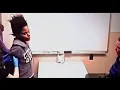 Mom s Confession Leaves Detectives in Shock