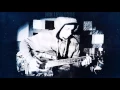 He Is We - I Wouldn't Mind (Cover By Nik Levesque)
