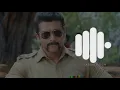 Download Lagu Singam bgm l Attitude bgm l Addict bgm l