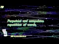 Overthinker - CloZee Remix - INZO(Lyric Video)[Think Hard Mix]