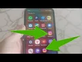 How to create dual instagram app in samsung How to clone