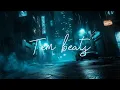 Download Lagu Chronicles Of The Lost - ROYALTY FREE MUSIC
