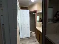 Clean and upgraded 2 Bedroom home in Los Alamitos