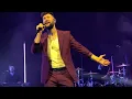 Download Lagu Woke Up In Love (Calum Scott BRIDGES Asia Tour - Singapore)