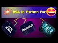 9 remove element leetcode 27 dsa for data engineer dsa for data analyst dsa for data role