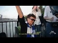 Joy Anonymous - JOY (Human Again)
