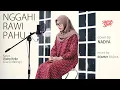 Lagu Dompu Bima - Nggahi Rawi Pahu - Cucu Malingi (Cover) by Nadya