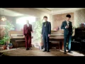 Download Lagu Super junior kry - join hand