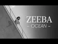 Lagu Zeeba - Ocean [Acoustic Version]