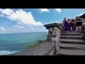 Lagu Tour of Uluwatu Temple Bali Indonesia