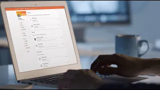 Discover SpotMe the enterprise event platform