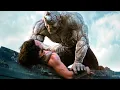 Download Lagu Kraven vs Rinoceronte | Luta final | Kraven, o Caçador | Clipe