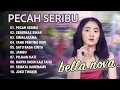 Lagu PECAH SERIBU - BELLA NOVA - OM NIRWANA 2025