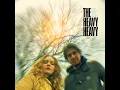 Go Down River - The Heavy Heavy
