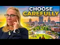 What To Know About Winston-Salem 10 Things No One Tells You About NC