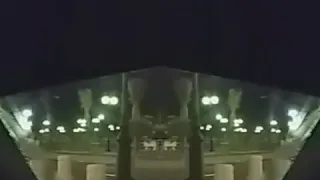 خاصمت عيني    دندنها