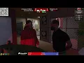 OTT On CG Not Being The Same Being Scared Of GG NoPixel WL GTA RP