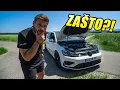 Download Lagu Svi misle da sam lud – vadim motor iz 480 KS Golfa!