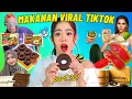 BELI SEMUA MAKANAN VIRAL TIKTOK, PART 32!