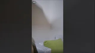 الطبخ والبيت مع سوس