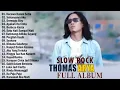 Download Lagu Kecewa Dalam Setia - Thomas Arya Feat Elsa Pitaloka Dan Ipank (Full Album Terbaik 2023)