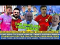 Download Lagu HODAK JANJI ❗ JADIKAN PERSIB TIM YANG MENAKUTKAN 😱 PENAMPILAN NYENTRIK PELATIH KIPER PERSIB ❓