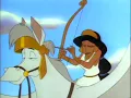 Download Lagu Disney's Jasmine's Enchanted Tales - Let's Play Princess