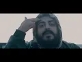 Velet Ft. Decrat - Düşünce Gördüm (Official Video)