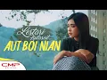 Download Lagu LESTARI HUTASOIT - AUT BOI NIAN (OFFICIAL MUSIC VIDEO)