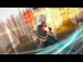 MMDxKoikatsu Nyan fortress 2 Feat Bronya rand